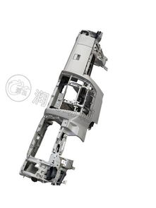 江淮帥鈴汽車配件全攻略 批發價格、圖片及廠家信息