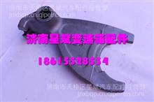 汽車變速箱零件 零配件批發(fā)的核心要素與市場機(jī)遇