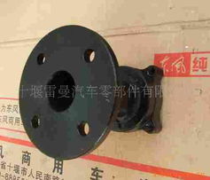 十堰雷曼汽車零部件產品列表 水泵、風扇、散熱器專業批發