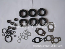 TD汽車零配件 專業批發與促銷，打造低價高質供應鏈