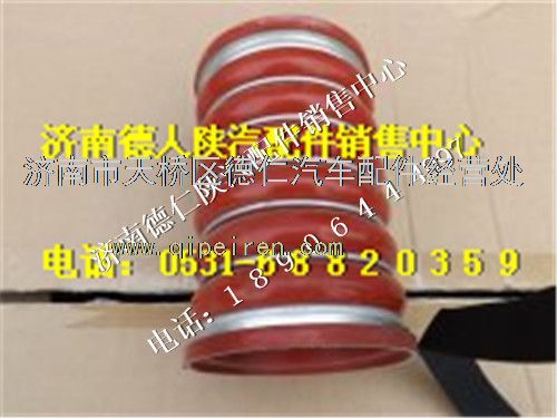 硅膠汽車配件與汽車零配件批發行業的發展與機遇