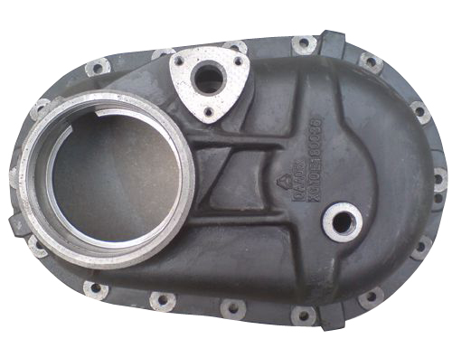 沈陽汽車零配件批發市場 歐曼配件004橋齒輪、內齒圈與主被動齒的專業采購指南