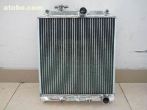 廣州市越秀區佳力汽車用品商行 發動機及零部件批發熱賣，專業供應商首選