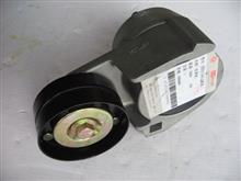 汽車零配件批發(fā)的圖像化探索 數字化浪潮下的新機遇