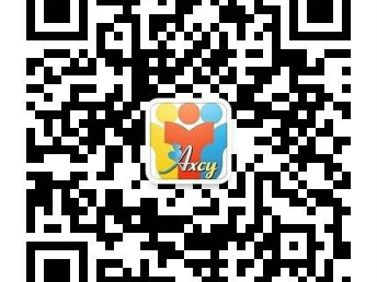 愛心承運(yùn)，品質(zhì)謝意——雙井家政詮釋“好保姆”與“好家政”新內(nèi)涵